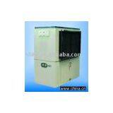 dehumidifier