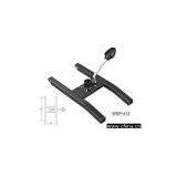 Chair Mechanisms thumbnail-1