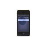 Iphone4S/16GB Factory Unlocked Phone With 8MP Camera,3.5inch Capacitive Touchscreen thumbnail-3