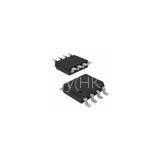 AT45DB321D-SU Buy Electronic Parts