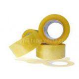 adhesive measuring tape