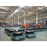 Heavy Duty Truck Tires thumbnail-2