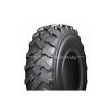 12.00-18 Agricultural Tyre