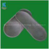 Eco Friendly Bagasse Pulp Avocado Packing Trays thumbnail-3