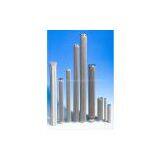 Filter Cartridge Metal Mesh Sintered Filter Cartridge thumbnail-2