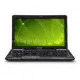 Toshiba Satellite L655-S5112 15.6-Inch LED Laptop (Fusion Finish thumbnail-1
