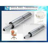 OEM Gas Spring for All Kinds of Chair thumbnail-3