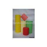 Filter Paper thumbnail-1