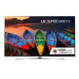 Electronics 75UH8500 75-Inch 4K Ultra HD Smart LED TV (2016 Model)