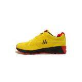 Fashion Sneakers Men thumbnail-1