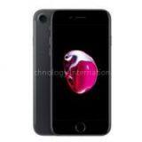 China Cheap Apple IPhone 7 32GB Black Factory Unlocked