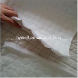 100% polyester mattress fabric