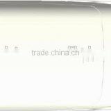 Pulse Oximeter Spo2 Sensor thumbnail-3