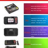 Launch Creader VIII Code Scanner Launch Code Reader CreaderVIII thumbnail-5