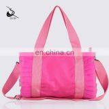 11525403 Kids Dance Bag Ballet Dance Bags thumbnail-2