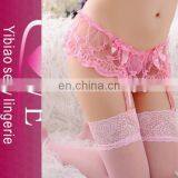 Ladies Panty Sexy Underwear G-string thumbnail-5