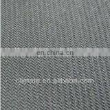 Mouse Pad,rubber Mouse Pad,sublimation Mouse Pad for Desktop and Laptop thumbnail-3