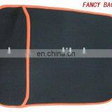 Neoprene Notebook Sleeve