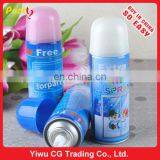 CGCP-003 Festival Party Spray Snow Spray Wedding String thumbnail-1