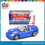 1:20 4wd rc Drift Car With Battery Engine Variable Speeds rc Car Toys Made in China With Rechargeable Battery RC Car 029206 thumbnail-2