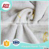 Baby Blanket thumbnail-2