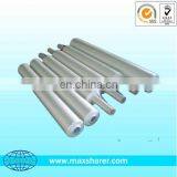 Clean Roll Without Any Chemical Adhesive Cleanroom SMT Stencil Cleaning Roll C0341 thumbnail-4