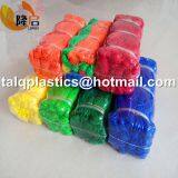 Fishing Twine pe pp Rope thumbnail-5