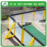 2015 New Inflatable Paintball Field Paintball Arena thumbnail-3