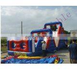 Inflatables,inflatable Toys, Outdoor Inflatable Games OT010