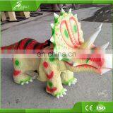 KAWAH Children Amusement Machine Lovely Animal Rides thumbnail-6