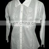 Ladies Shirts Latest Designs 2017 thumbnail-5