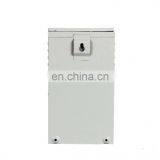 LED Power Indicator 12V 5A Rainproof Switching Power Supply For LED Strip thumbnail-2