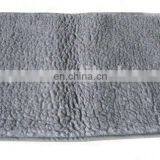 Waterproof Pet Blanket