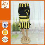 Woman Clothing Wholesale Skirt High Quality Ladies Skirts thumbnail-1