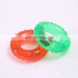 Hand Strengthener Grip Rings thumbnail-5