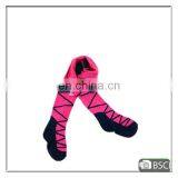 Bodystocking thumbnail-1