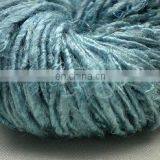 Banana Yarn thumbnail-4