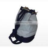 DRAWSTRING BAG-LECC385 thumbnail-1