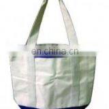 Tote Bags LECC353 thumbnail-1