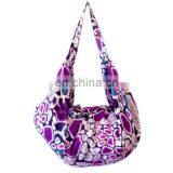 Latest College Girls Shoulder Bags,shoulder Bags Women,ergonomic Shoulder Bags thumbnail-5