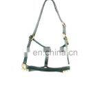 New Durable Saddlery Adjustable Strong Horse Bridle
