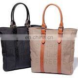 TOTE BAG thumbnail-3