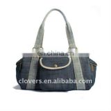new stylish duffle bag in good design and competitive price