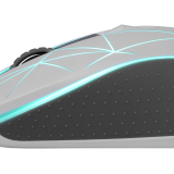 TEAMWOLF Wired Gaming Mouse 976 thumbnail-5
