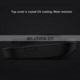 Dropshipping Original Xiaomi Portable Precise 2.4GHz High-speed Transmission Wireless Mouse for Computer / Laptop thumbnail-3