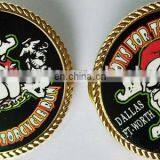 12 Years Experienced Lapel Pin Manufacturers in China thumbnail-2
