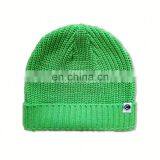 Custom Beanies With Embroidery Logo thumbnail-6