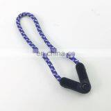 Custom Made Plastics Zipper Pull Custom Zipper Pulls Charms