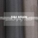 Newest Pvc Coated Nylon Oxford Fabric for Bags thumbnail-1