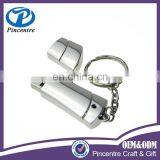 Products Usb Keychain/laser Keychain/cute Usb Keychain thumbnail-5